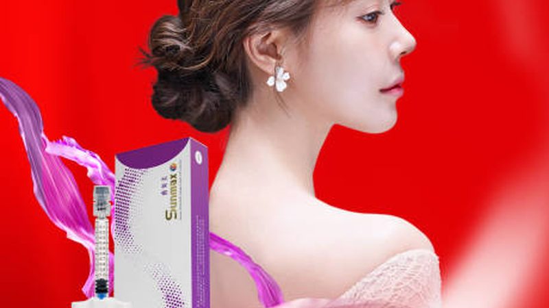 家用激光脱毛仪选购攻略：如何避开陷阱，找到售后好品牌