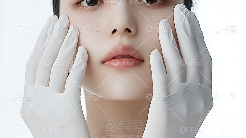 瘦脸面罩与V脸提拉：效果对比解析