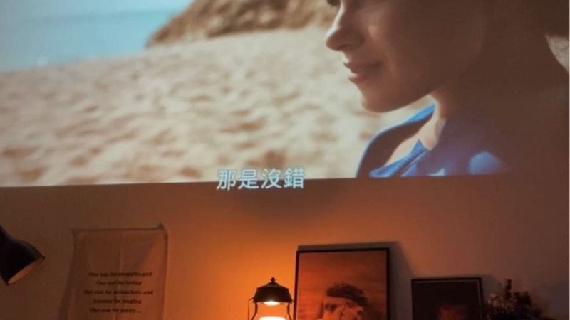 玻尿酸隆鼻注意事项和护理