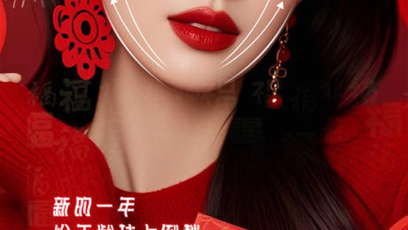 小标题：光子嫩肤的原理