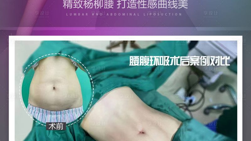 在加盟费用中，培训是一个不可忽视的部分。以下是培训的主要内容及其重要性：