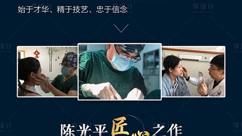 能量密度这个数字，到底在告诉你什么