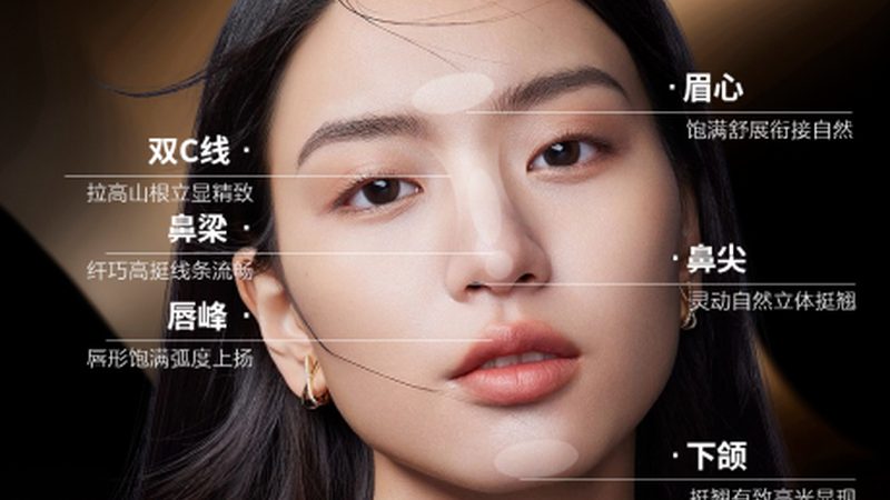 光子嫩肤与激光脱毛：揭秘两者的技术差异与适用场景**