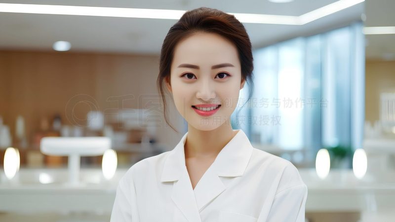 皮肤管理仪器参数对比表